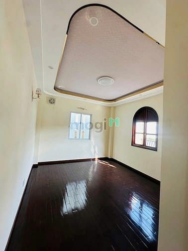 Hình ảnh Nhà 5 Tầng 6 Phòng, Đường 12m, Phường Hiệp Tân, Tân Phú