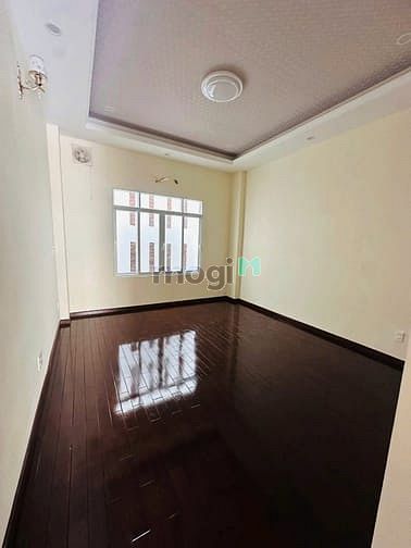 Hình ảnh Nhà 5 Tầng 6 Phòng, Đường 12m, Phường Hiệp Tân, Tân Phú