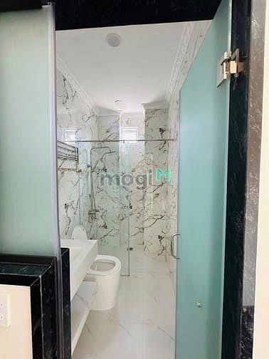 Hình ảnh Nhà 5 Tầng 6 Phòng, Đường 12m, Phường Hiệp Tân, Tân Phú