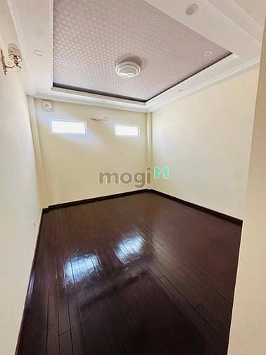 Hình ảnh Nhà 5 Tầng 6 Phòng, Đường 12m, Phường Hiệp Tân, Tân Phú