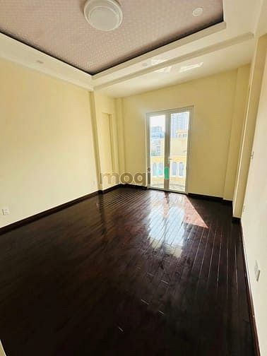 Hình ảnh Nhà 5 Tầng 6 Phòng, Đường 12m, Phường Hiệp Tân, Tân Phú