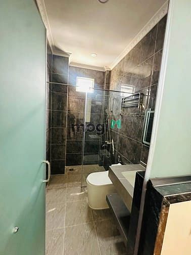 Hình ảnh Nhà 5 Tầng 6 Phòng, Đường 12m, Phường Hiệp Tân, Tân Phú