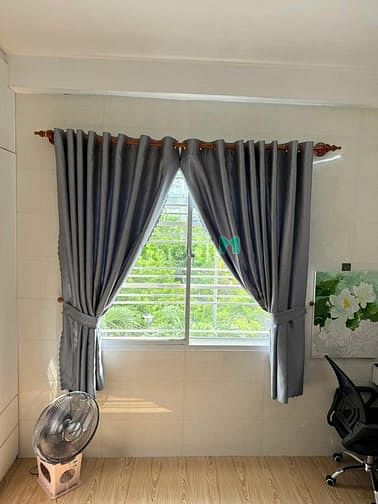 Hình ảnh 💢Bán chung cư Lê Thị Riêng,p.15, Q10, sổ riêng, 66m2 chỉ 3ty3 bớt lộc