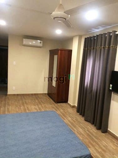 Hình ảnh CHDV đường 3/2, quận 10: 20m2,Nội thất 5.5tr/tháng, Nội thất mới