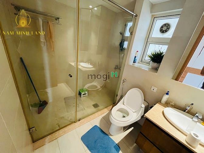 Hình ảnh Hải Yến - Bán Trang Chủ MB66.COM / Đăng Ký Tặng 66K 2PN- View thành phố, sổ đỏ liền tay