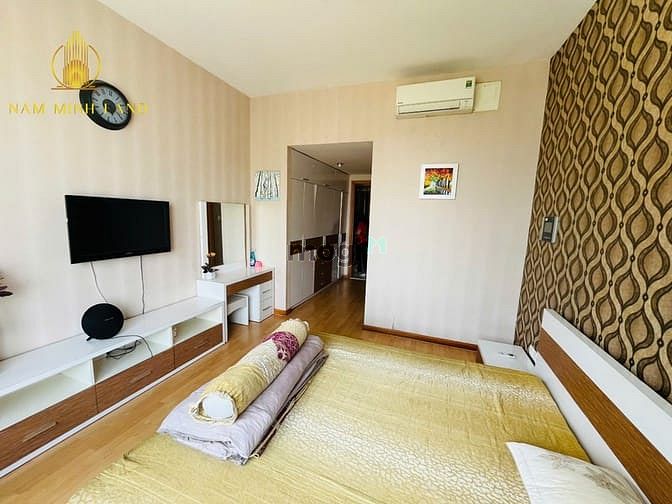 Hình ảnh Hải Yến - Bán Trang Chủ MB66.COM / Đăng Ký Tặng 66K 2PN- View thành phố, sổ đỏ liền tay