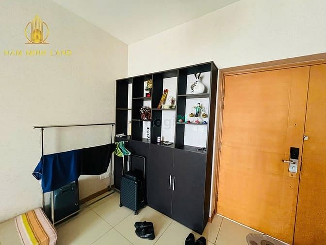 Hình ảnh Hải Yến - Bán Trang Chủ MB66.COM / Đăng Ký Tặng 66K 2PN- View thành phố, sổ đỏ liền tay
