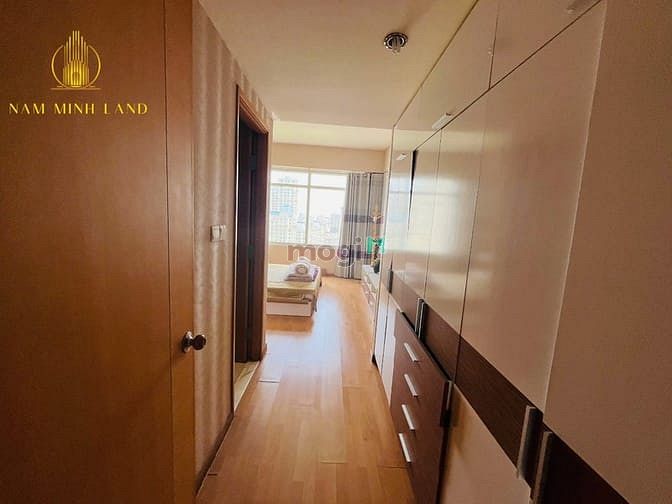 Hình ảnh Hải Yến - Bán Trang Chủ MB66.COM / Đăng Ký Tặng 66K 2PN- View thành phố, sổ đỏ liền tay