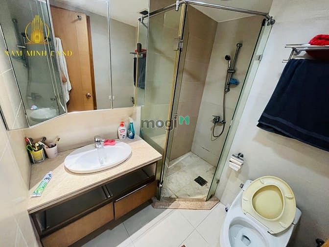 Hình ảnh Hải Yến - Bán Trang Chủ MB66.COM / Đăng Ký Tặng 66K 2PN- View thành phố, sổ đỏ liền tay