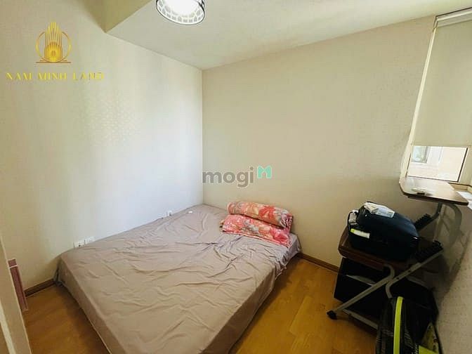 Hình ảnh Hải Yến - Bán Trang Chủ MB66.COM / Đăng Ký Tặng 66K 2PN- View thành phố, sổ đỏ liền tay