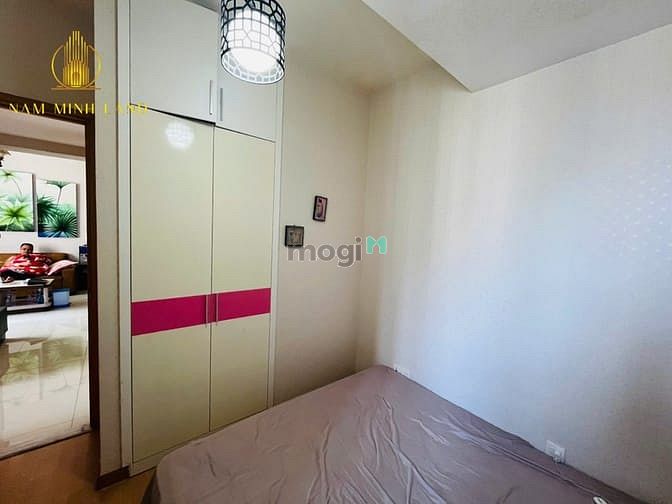 Hình ảnh Hải Yến - Bán Trang Chủ MB66.COM / Đăng Ký Tặng 66K 2PN- View thành phố, sổ đỏ liền tay