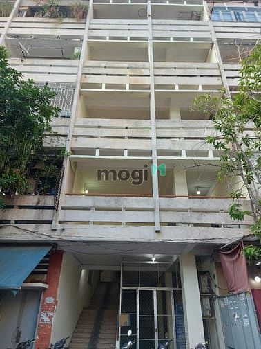 Hình ảnh 💥Bán chung cư Gò Dầu 1, Tân Phú, 48m2 chỉ 1ty850, sổ hồng riêng