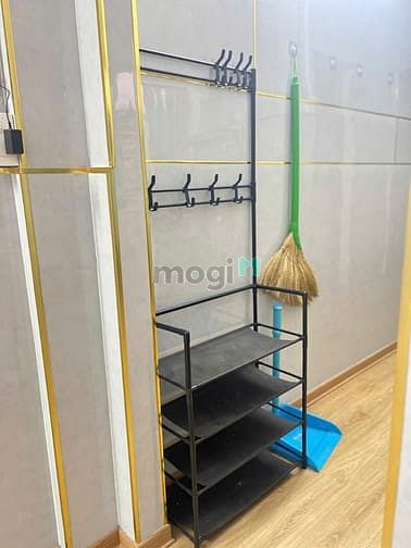 Hình ảnh 💥Bán chung cư Gò Dầu 1, Tân Phú, 48m2 chỉ 1ty850, sổ hồng riêng