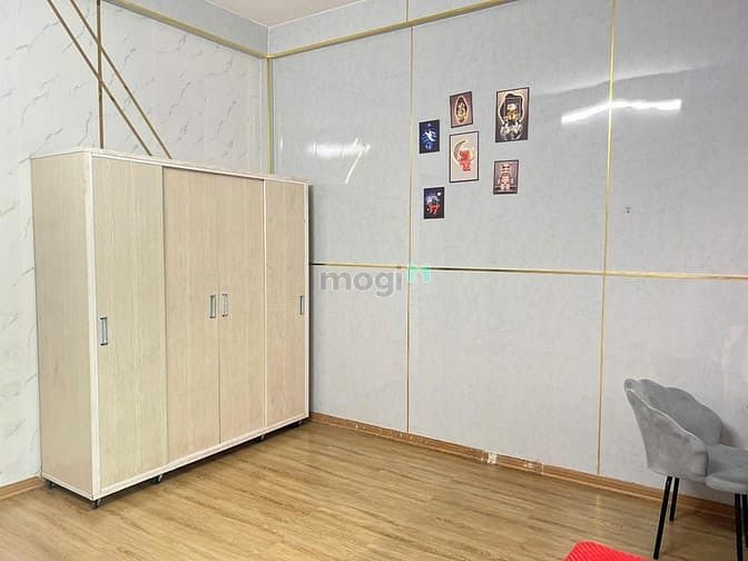Hình ảnh 💥Bán chung cư Gò Dầu 1, Tân Phú, 48m2 chỉ 1ty850, sổ hồng riêng