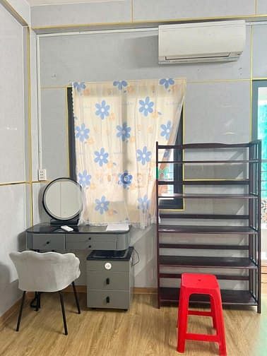 Hình ảnh 💥Bán chung cư Gò Dầu 1, Tân Phú, 48m2 chỉ 1ty850, sổ hồng riêng
