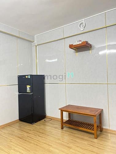 Hình ảnh 💥Bán chung cư Gò Dầu 1, Tân Phú, 48m2 chỉ 1ty850, sổ hồng riêng