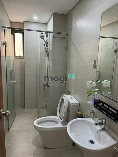 Hình ảnh Chung cư Sky Central, 104 Phổ Quang, TB: 97m2, 2p ngủ, full NT,17tr/tr