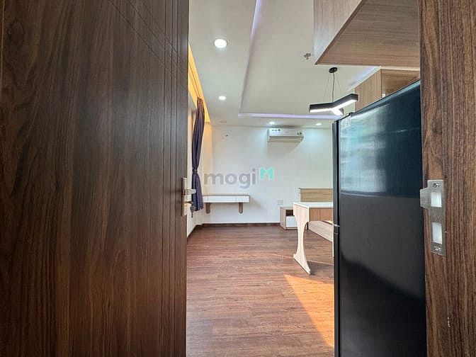 Hình ảnh Khai Trương Siêu Phẩm Mới Ngay Emart Phan Văn Trị