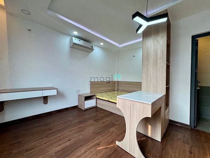 Hình ảnh Khai Trương Siêu Phẩm Mới Ngay Emart Phan Văn Trị