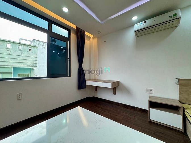 Hình ảnh Khai Trương Siêu Phẩm Mới Ngay Emart Phan Văn Trị