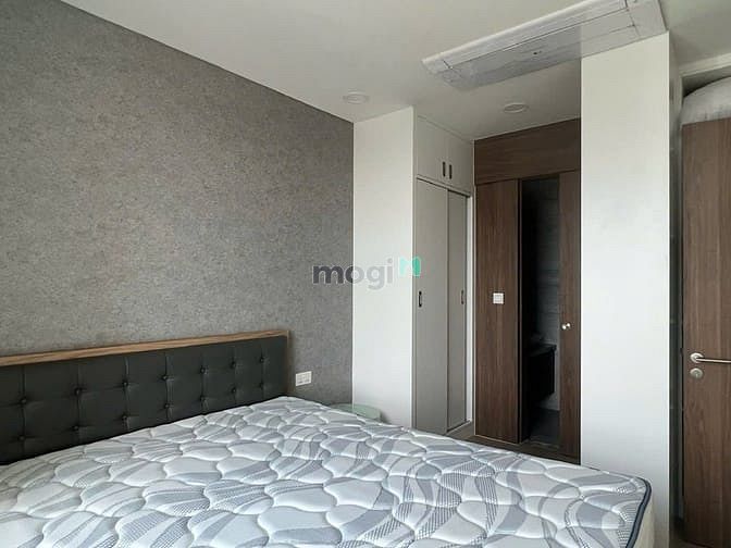 Hình ảnh 🌟 Cho thuê Trang Chủ MB66.COM / Đăng Ký Tặng 66K 2PN Kingdom 101 – Full nội thất – Giá 20 triệu/thán