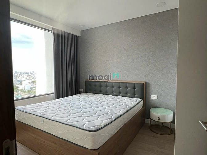 Hình ảnh 🌟 Cho thuê Trang Chủ MB66.COM / Đăng Ký Tặng 66K 2PN Kingdom 101 – Full nội thất – Giá 20 triệu/thán