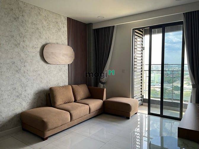 Hình ảnh 🌟 Cho thuê Trang Chủ MB66.COM / Đăng Ký Tặng 66K 2PN Kingdom 101 – Full nội thất – Giá 20 triệu/thán