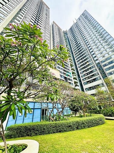 Hình ảnh 🌟 Cho thuê Trang Chủ MB66.COM / Đăng Ký Tặng 66K 2PN Kingdom 101 – Full nội thất – Giá 20 triệu/thán