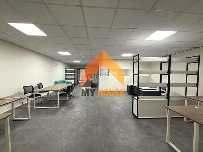 Hình ảnh LOA LOA..Mặt bằng VIP độc quyền cho thuê ngay TRẦN NÃO Q2 đẹp rụng rời