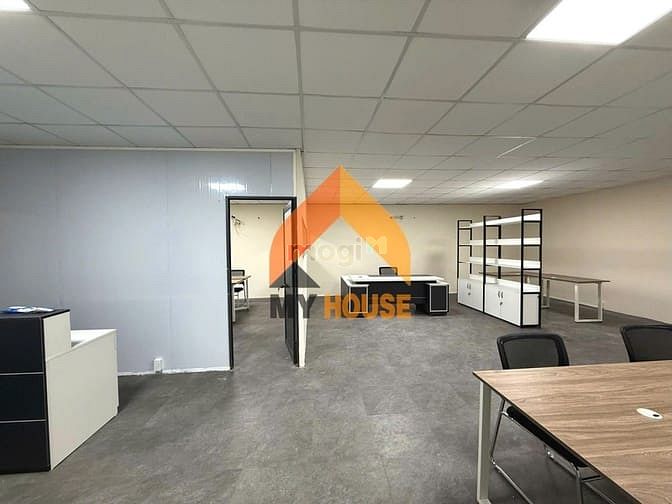 Hình ảnh LOA LOA..Mặt bằng VIP độc quyền cho thuê ngay TRẦN NÃO Q2 đẹp rụng rời