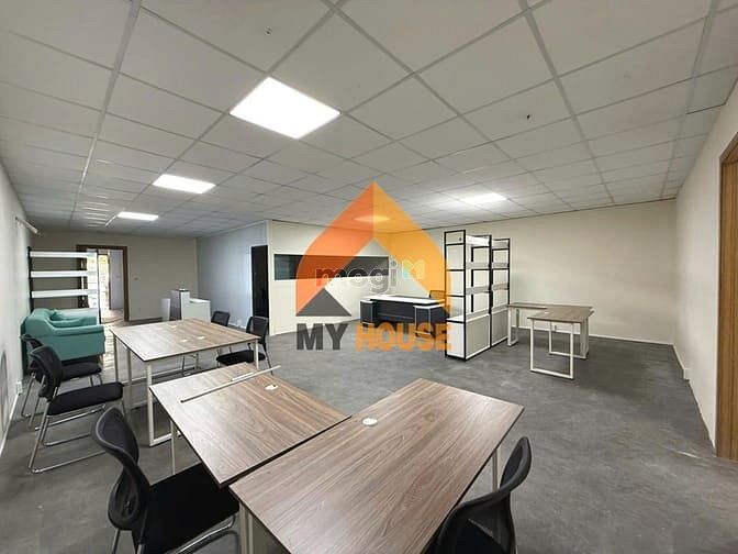 Hình ảnh LOA LOA..Mặt bằng VIP độc quyền cho thuê ngay TRẦN NÃO Q2 đẹp rụng rời