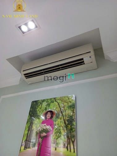 Hình ảnh HẢI YẾN - BÁN CH 3PN SAIGON PEARL tháp SAPPHIRE, view thành phố