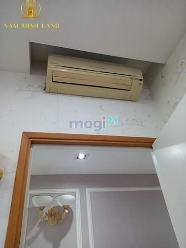 Hình ảnh HẢI YẾN - BÁN CH 3PN SAIGON PEARL tháp SAPPHIRE, view thành phố