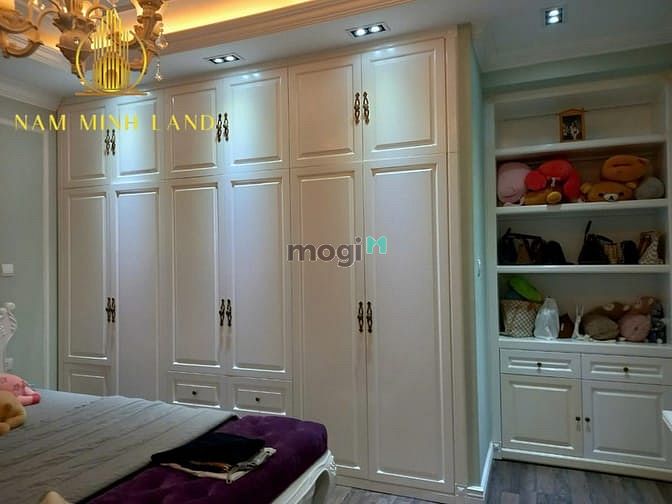 Hình ảnh HẢI YẾN - BÁN CH 3PN SAIGON PEARL tháp SAPPHIRE, view thành phố