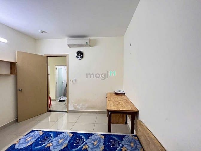 Hình ảnh Chung cư Carillon 2 Trịnh Đình Thảo Hòa Thạnh, TP, 83m2, 3pn, 2wc,13tr