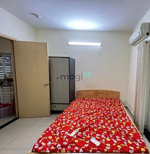 Hình ảnh Chung cư Carillon 2 Trịnh Đình Thảo Hòa Thạnh, TP, 83m2, 3pn, 2wc,13tr
