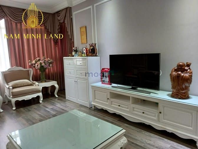 Hình ảnh HẢI YẾN - BÁN CH 3PN SAIGON PEARL tháp SAPPHIRE, view thành phố