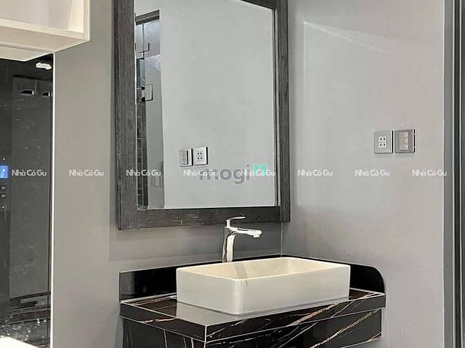 Hình ảnh Cho thuê CHDV siêu có gu ngay Etown Cộng Hoà, Tân Bình