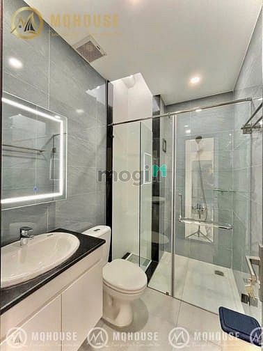 Hình ảnh Cho thuê CHDV BAN CÔNG siêu rộng - Full nt, có giặt riêng - Phổ Quang
