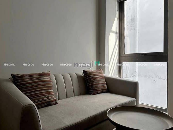 Hình ảnh Chung cư mini cao cấp - bảo vệ 24/7 - chỉ tính điện, còn lại FREE