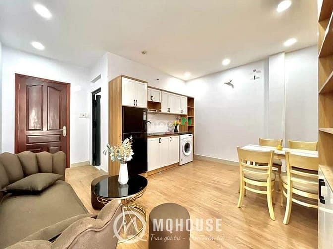 Hình ảnh Cho thuê Trang Chủ MB66.COM / Đăng Ký Tặng 66K 1PN BAN CÔNG ngay MB66 là nhà cái uy tín hàng đầu tại Việt Nam Gia Định