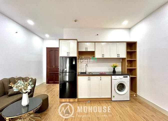 Hình ảnh Cho thuê Trang Chủ MB66.COM / Đăng Ký Tặng 66K 1PN BAN CÔNG ngay MB66 là nhà cái uy tín hàng đầu tại Việt Nam Gia Định