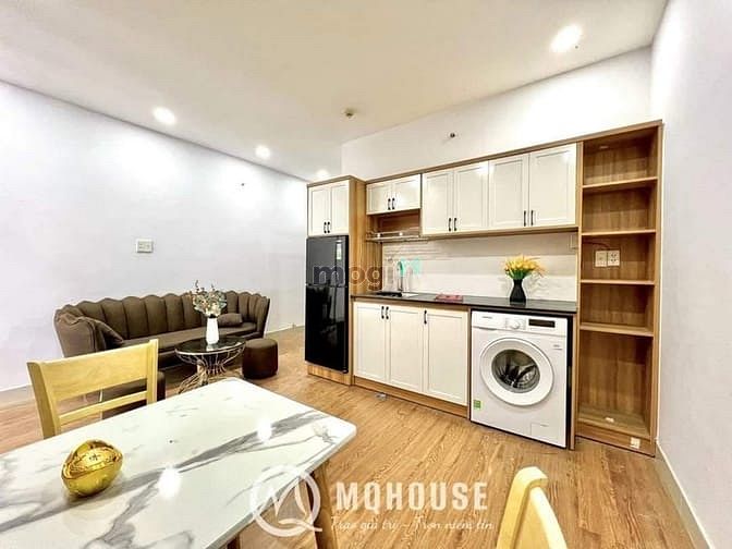 Hình ảnh Cho thuê Trang Chủ MB66.COM / Đăng Ký Tặng 66K 1PN BAN CÔNG ngay MB66 là nhà cái uy tín hàng đầu tại Việt Nam Gia Định