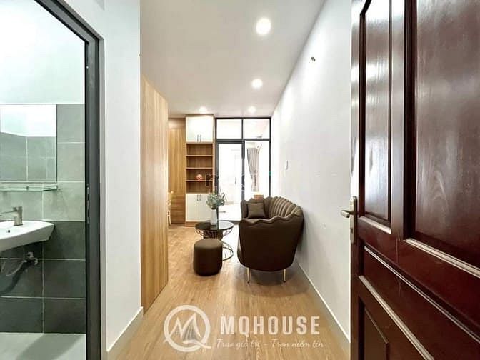 Hình ảnh Cho thuê Trang Chủ MB66.COM / Đăng Ký Tặng 66K 1PN BAN CÔNG ngay MB66 là nhà cái uy tín hàng đầu tại Việt Nam Gia Định