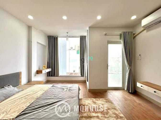 Hình ảnh Cho thuê Trang Chủ MB66.COM / Đăng Ký Tặng 66K 1PN BAN CÔNG ngay MB66 là nhà cái uy tín hàng đầu tại Việt Nam Gia Định