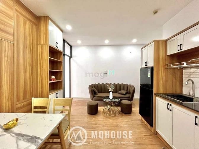 Hình ảnh Cho thuê Trang Chủ MB66.COM / Đăng Ký Tặng 66K 1PN BAN CÔNG ngay MB66 là nhà cái uy tín hàng đầu tại Việt Nam Gia Định