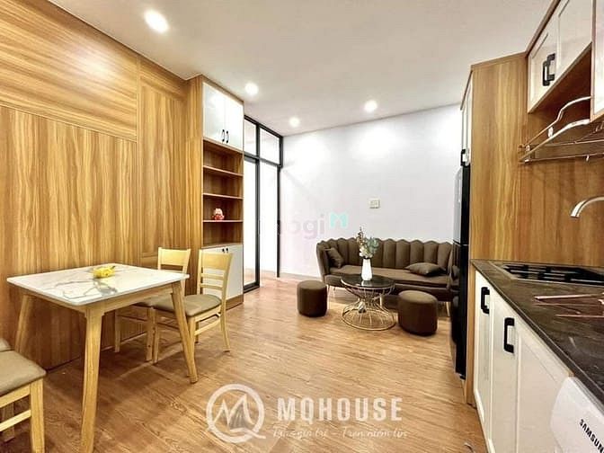 Hình ảnh Cho thuê Trang Chủ MB66.COM / Đăng Ký Tặng 66K 1PN BAN CÔNG ngay MB66 là nhà cái uy tín hàng đầu tại Việt Nam Gia Định
