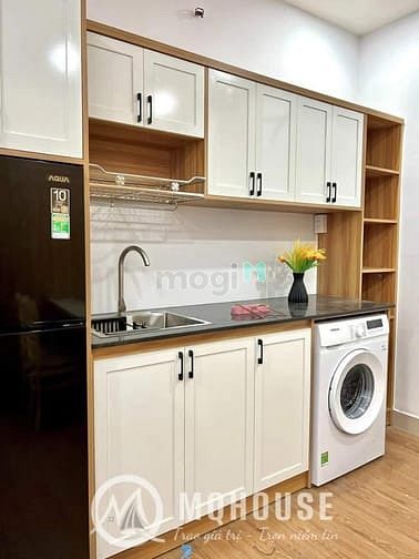 Hình ảnh Cho thuê Trang Chủ MB66.COM / Đăng Ký Tặng 66K 1PN BAN CÔNG ngay MB66 là nhà cái uy tín hàng đầu tại Việt Nam Gia Định