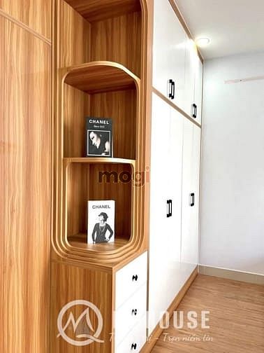 Hình ảnh Cho thuê Trang Chủ MB66.COM / Đăng Ký Tặng 66K 1PN BAN CÔNG ngay MB66 là nhà cái uy tín hàng đầu tại Việt Nam Gia Định