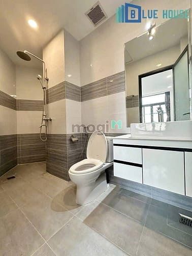 Hình ảnh Cho thuê CHDV Full Nt - Giặt Riêng ngay vòng xoay Lăng Cha Cả